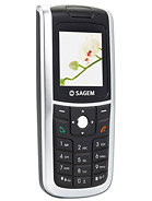 Best available price of Sagem my210x in Uruguay