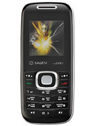 Best available price of Sagem my226x in Uruguay