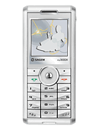 Best available price of Sagem my300X in Uruguay