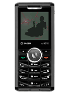 Best available price of Sagem my301X in Uruguay