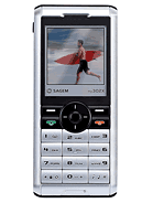 Best available price of Sagem my302X in Uruguay