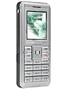 Best available price of Sagem my401X in Uruguay