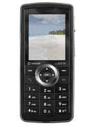 Best available price of Sagem my501X in Uruguay
