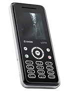 Best available price of Sagem my511X in Uruguay