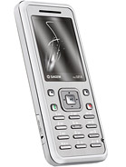 Best available price of Sagem my521x in Uruguay