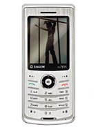 Best available price of Sagem my721x in Uruguay