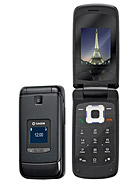 Best available price of Sagem my730c in Uruguay