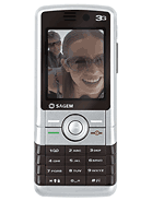 Best available price of Sagem my800X in Uruguay