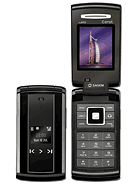 Best available price of Sagem my850C in Uruguay