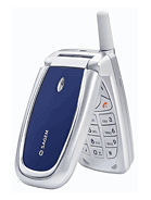 Best available price of Sagem MY C2-3 in Uruguay