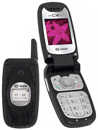 Best available price of Sagem MY C4-2 in Uruguay