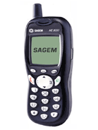 Best available price of Sagem MC 3000 in Uruguay