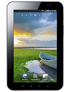 Best available price of Samsung Galaxy Tab 4G LTE in Uruguay