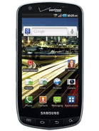 Best available price of Samsung Droid Charge I510 in Uruguay