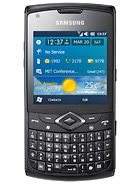 Best available price of Samsung B7350 Omnia PRO 4 in Uruguay
