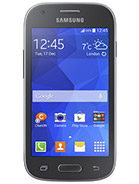 Best available price of Samsung Galaxy Ace Style in Uruguay