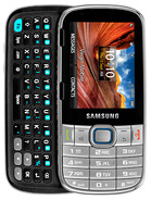 Best available price of Samsung Array M390 in Uruguay