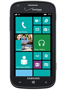 Best available price of Samsung Ativ Odyssey I930 in Uruguay