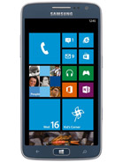 Best available price of Samsung ATIV S Neo in Uruguay