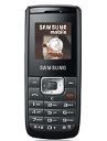 Best available price of Samsung B100 in Uruguay