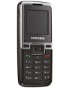 Best available price of Samsung B110 in Uruguay