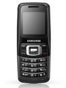 Best available price of Samsung B130 in Uruguay