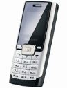 Best available price of Samsung B200 in Uruguay