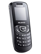 Best available price of Samsung Breeze B209 in Uruguay