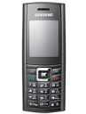 Best available price of Samsung B210 in Uruguay