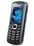 Best available price of Samsung Xcover 271 in Uruguay