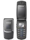 Best available price of Samsung B320 in Uruguay