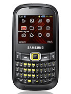 Best available price of Samsung B3210 CorbyTXT in Uruguay