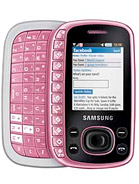 Best available price of Samsung B3310 in Uruguay