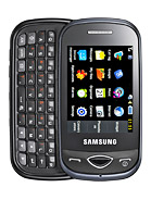 Best available price of Samsung B3410 in Uruguay