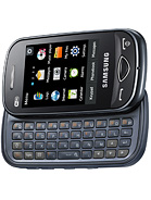 Best available price of Samsung B3410W Ch-t in Uruguay