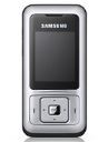 Best available price of Samsung B510 in Uruguay