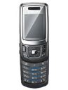 Best available price of Samsung B520 in Uruguay