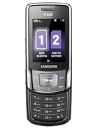 Best available price of Samsung B5702 in Uruguay