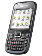 Best available price of Samsung B7330 OmniaPRO in Uruguay