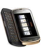 Best available price of Samsung B7620 Giorgio Armani in Uruguay