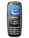 Best available price of Samsung C120 in Uruguay