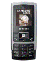 Best available price of Samsung C130 in Uruguay