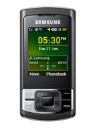 Best available price of Samsung C3050 Stratus in Uruguay