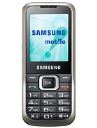 Best available price of Samsung C3060R in Uruguay