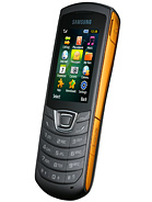 Best available price of Samsung C3200 Monte Bar in Uruguay