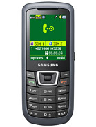 Best available price of Samsung C3212 in Uruguay
