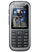 Best available price of Samsung C3350 in Uruguay