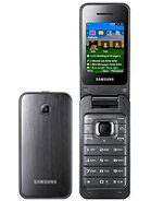 Best available price of Samsung C3560 in Uruguay