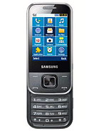 Best available price of Samsung C3750 in Uruguay