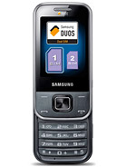 Best available price of Samsung C3752 in Uruguay